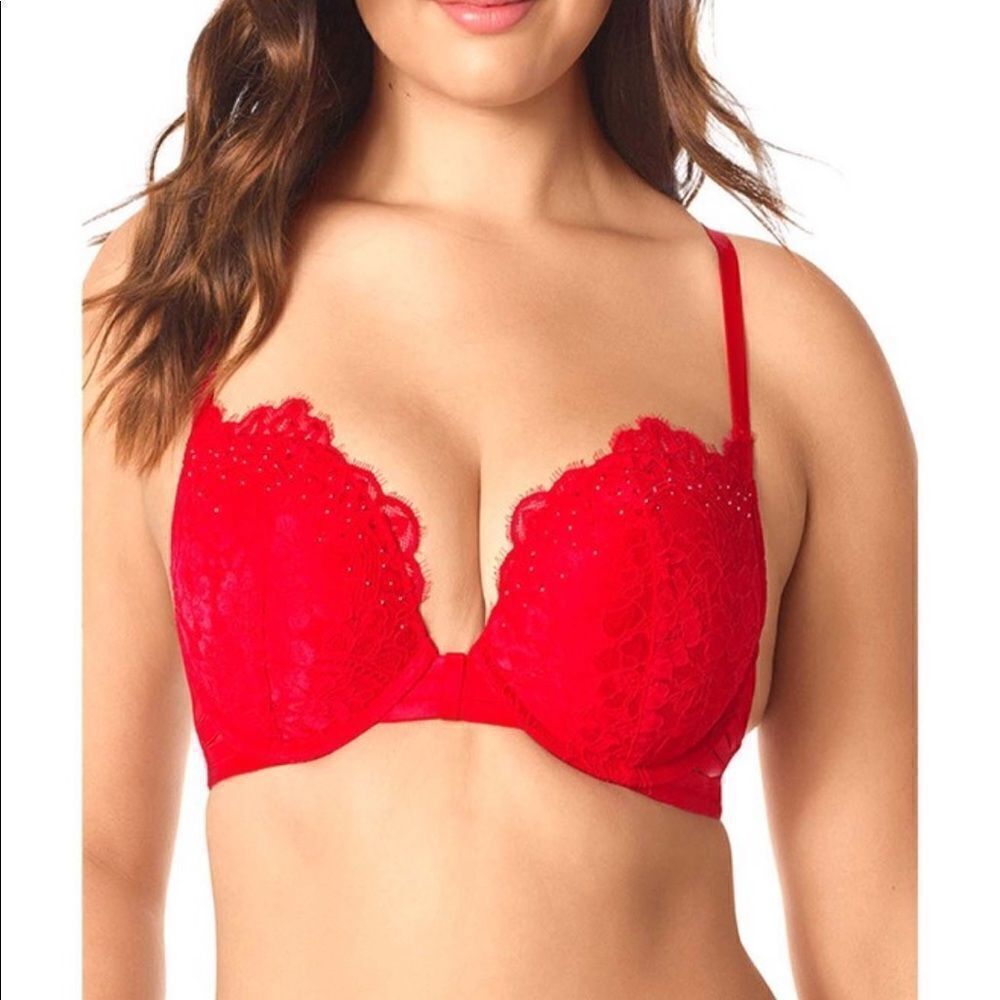 La SENZA Beyond Sexy Bra